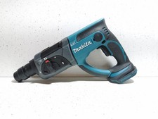 GENUINE MAKITA DHR202 18V