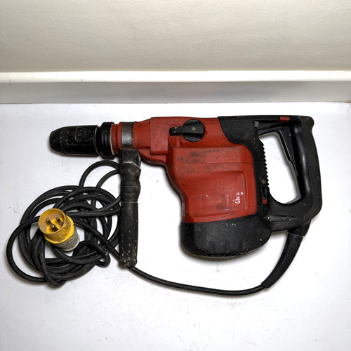 Hilti atc industrial - 76,