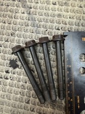 Vauxhall 1.3 CDTI Z13DT Z13DTJ