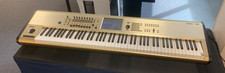 Korg KRONOS 2 88 Limited