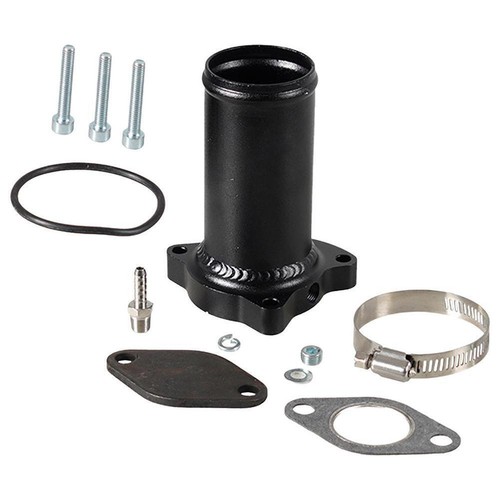 Egr deleted replace blanking - egr,