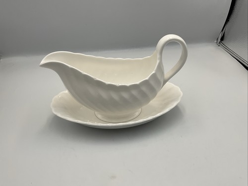 Wedgwood candlelight bone - wedgwood,