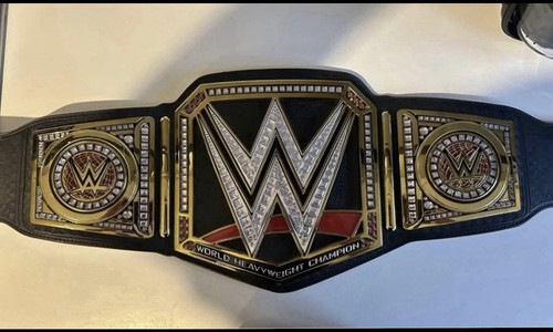 Wwe official men - wwe,