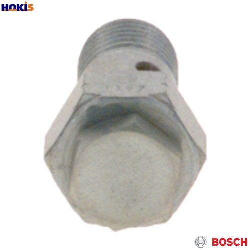 Valve injection system - injection,