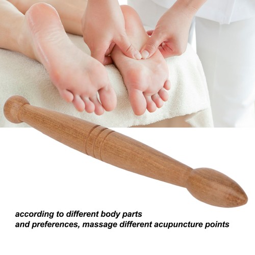 Foot hand massage - foot,