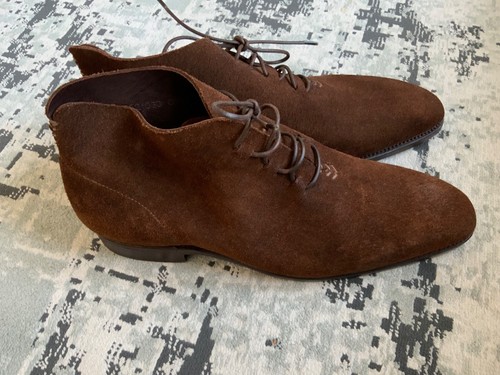 Alfred sargent bowen sample - alfred,