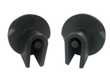 HENNY PENNY 70768 & 70769