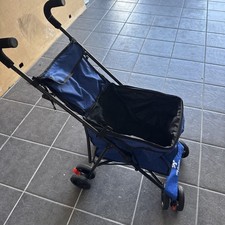 Pet Stroller Dog Puppy Cat