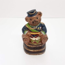 Vintage Kees Regency Fine Arts