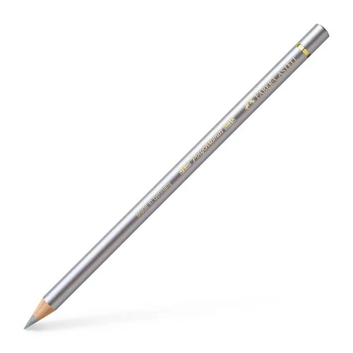 Faber castell polychromos - faber-castell,
