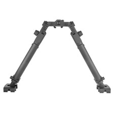 GRS Bipod 105842-Demo