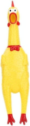 Ysamax pet dog - ysamax,