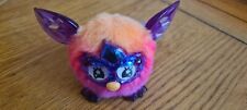 Hasbro Furby Baby Boom Crystal