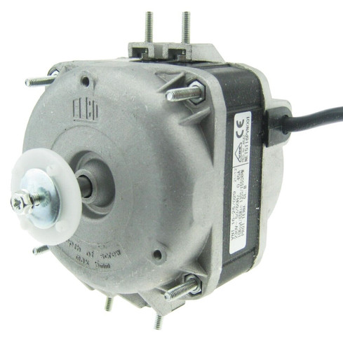Elco 16w watt - 16, 230v