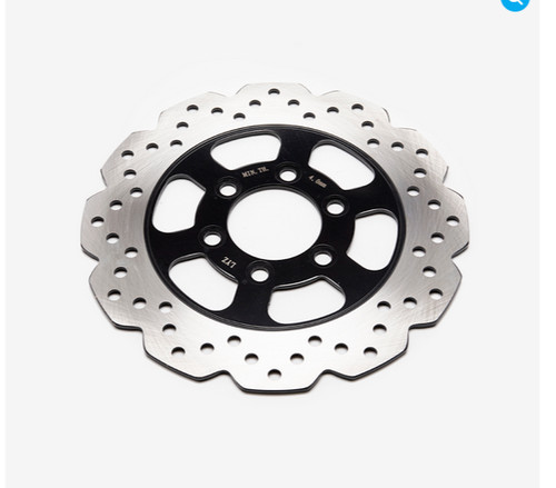 Lexmoto aura 125 lj125t - lexmoto,