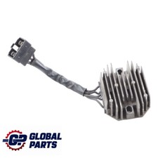 Suzuki Burgman AN400Y AN400