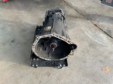 03-10 W639 MERCEDES VITO