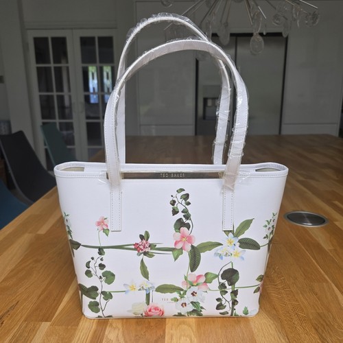 New with tags ted - new,