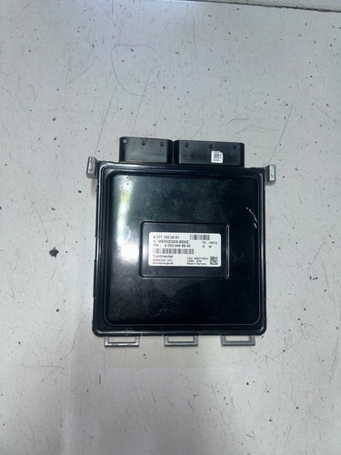 2010 2014 mercedes - 2010, c250