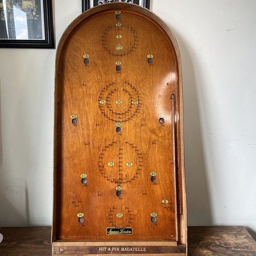 Vintage jaques london - vintage,