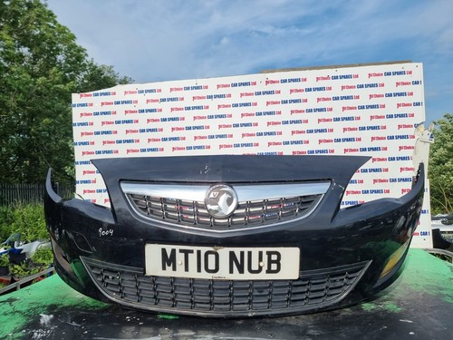 Vauxhall astra hatchback 5dr - vauxhall,