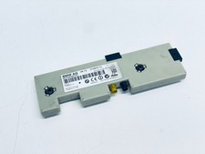 BMW E82 1 Series E90 E92 3