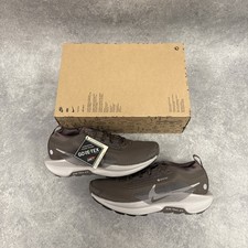 Size 8 - Nike Pegasus Trail 5