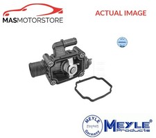 ENGINE COOLANT THERMOSTAT