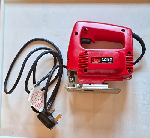 Power devil pdw5002 280w - pdw5002,