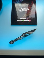 Hookah Shisha Set Tong