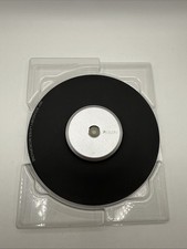 Philips 360º Boundary Layer Conference Microphone LFH9172/00 - Grey 3.5mm Wired