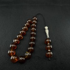 Authentic Greek Komboloi -