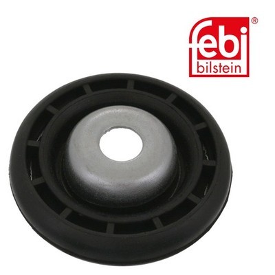 Febi 103214 spring - febi, cap