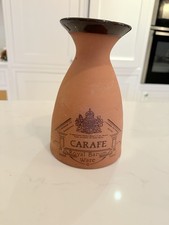 Vintage C H Brannam Ltd