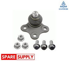 BALL JOINT FOR FORD FORD