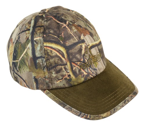 Percussion camouflage hunting - percussion,