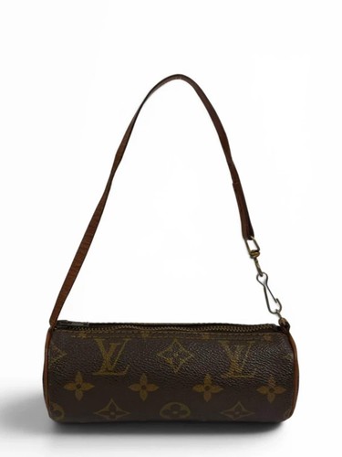 Louis vuitton mini - louis, papillon