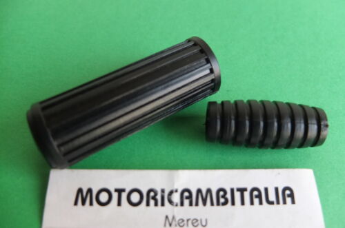 For gilera trial rubber - gilera, 50
