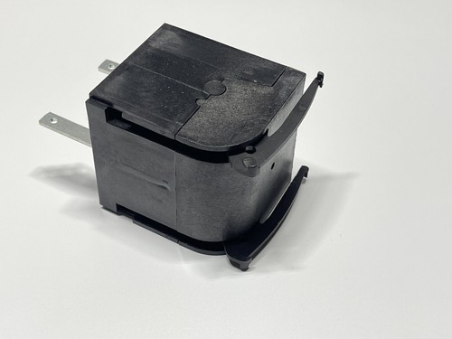 Bodet 49340 decimal point only - 49340,