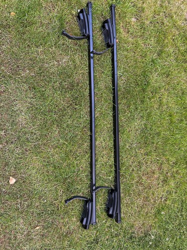 Thule 775 rapid system roof - thule,