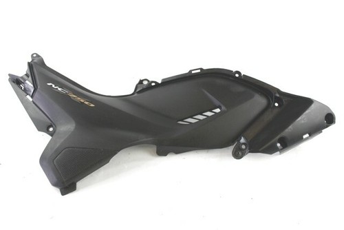 Honda 750 83600mjld30za - nc,