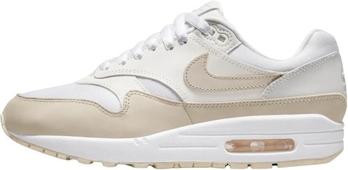 Nike air max premium summit - nike,