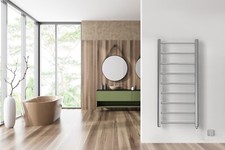 Rizona Designer Chrome