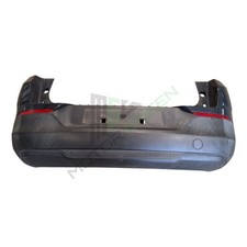 Vauxhall Grandland X 2017-2021