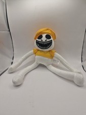 Zoonalmy Plants Vs Zombies