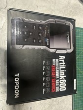 TOPDON ARTILINK600 OBD2
