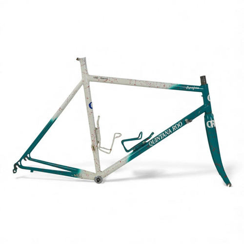 Vintage 56cm quintana roo - 56cm,