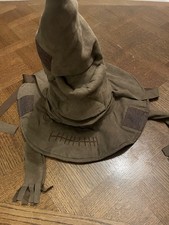 Harry Potter Sorting Hat