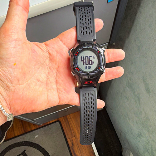 Garmin approach golf gps - approach, s2