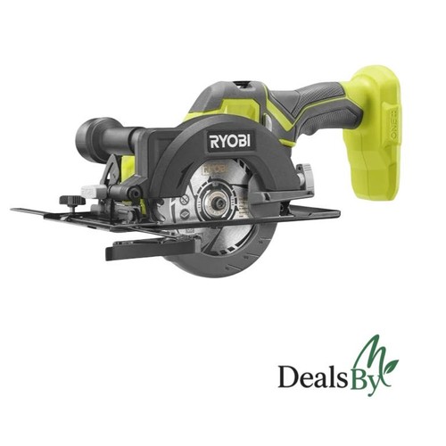 Used circular saw cordless - circular,